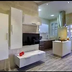 Seafront 1 Bedroom Maisonette Apartamento *