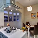 Seafront 1 Bedroom Maisonette Apartamento